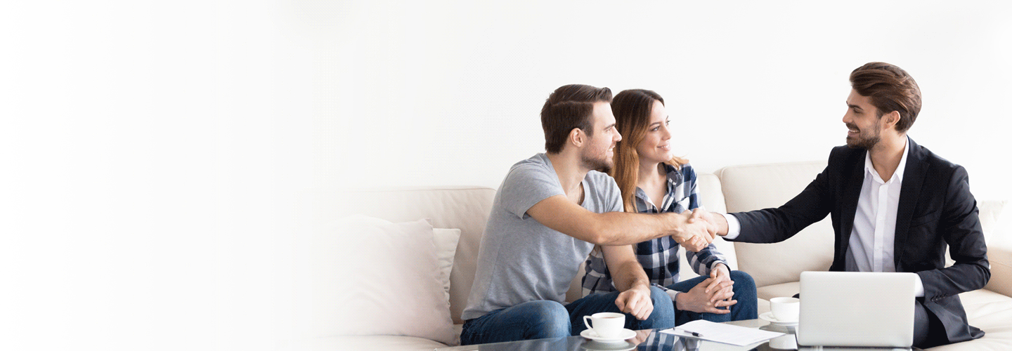 mortgage-broker-near-me