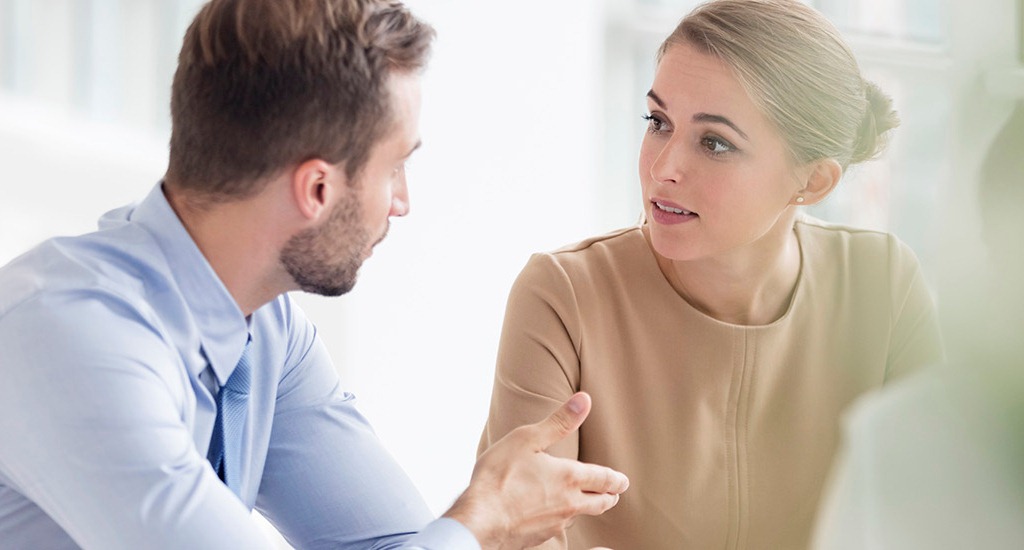 refinance-my-home-loan