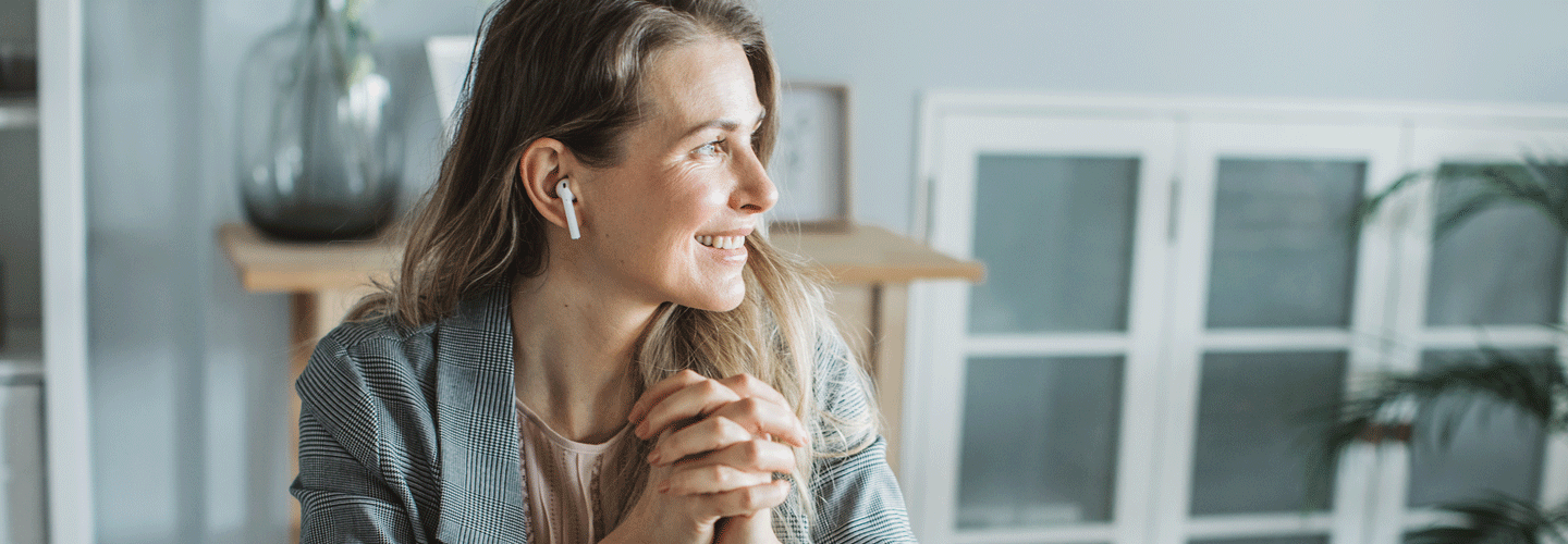 how-do-you-calculate-lmi-australia